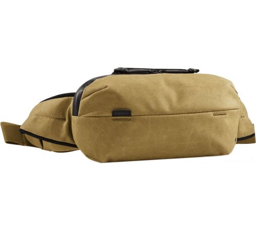 Сумка на пояс Thule Aion Sling Bag TASB102NUTRIA nutria