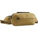 Сумка на пояс Thule Aion Sling Bag TASB102NUTRIA nutria