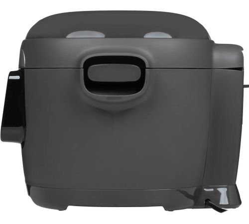 Мультиварка Tefal Multicook & Stir MY720BF2