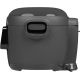 Мультиварка Tefal Multicook & Stir MY720BF2
