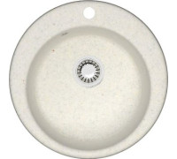 Кухонная мойка MARRBAXX Карельский камень модель 30/Q7 хлопок