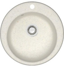 Кухонная мойка MARRBAXX Карельский камень модель 30/Q7 хлопок