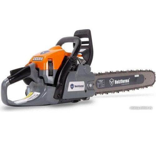 Бензопила Holzfforma G382 CS45066-K40