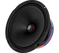 Среднечастотная АС KICX HeadShot N65