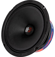 Среднечастотная АС KICX HeadShot N65