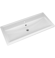 Умывальник Kirovit Фостер 1000