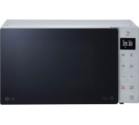 Микроволновая печь LG MW25R35GISL