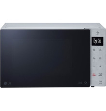 Микроволновая печь LG MW25R35GISL