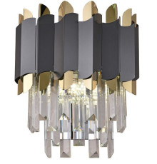 Бра Hiper Dafna H171-2