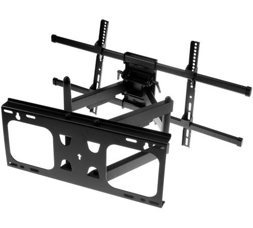 Кронштейн для телевизора Ultramounts UM913 черный