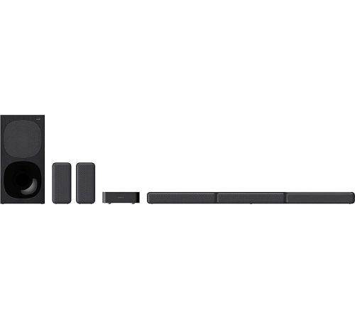 Саундбар Sony HT-S40R