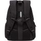 Городской рюкзак Grizzly RQ-310-1 черный