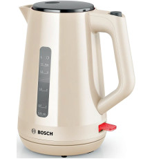 Электрический чайник Bosch TWK1M127
