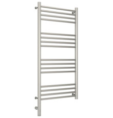 Полотенцесушитель Сунержа Богема 3.0 прямая 1000х500 МЭМ левый 071-5804-1050