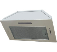 Кухонная вытяжка Monsher ANGERS 60 Beige