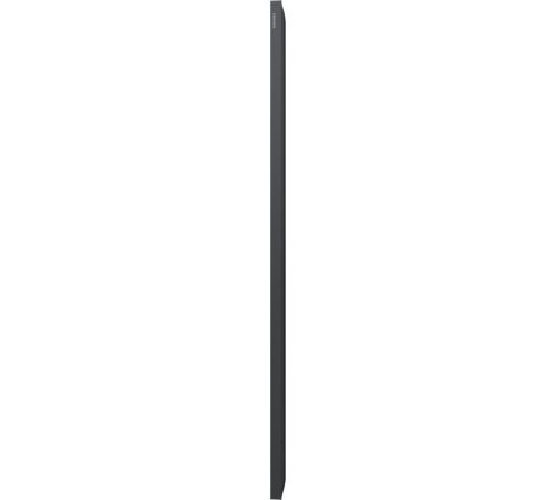 Информационная панель Samsung QM65C LH65QMCEBGCXCI