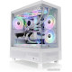 Корпус Thermaltake View 270 TG ARGB Snow CA-1Y7-00M6WN-00