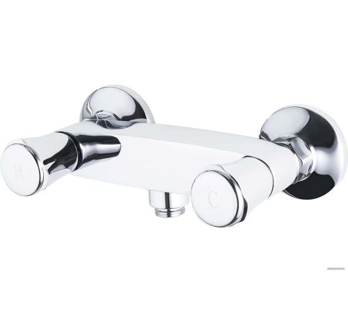Смеситель Ekko E90091