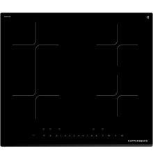 Варочная панель KUPPERSBERG ICI 619