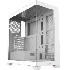 Корпус Ocypus Gamma C72 WH