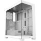 Корпус Ocypus Gamma C72 WH