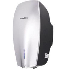 Сушилка для рук Sonnen HD-M789G 607221
