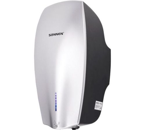 Сушилка для рук Sonnen HD-M789G 607221