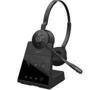 Офисная гарнитура Jabra Engage 65 SE Stereo