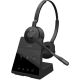 Офисная гарнитура Jabra Engage 65 SE Stereo