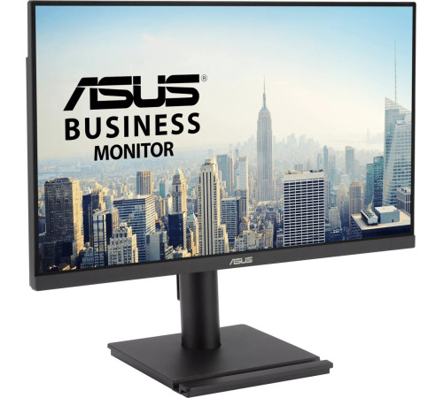 Игровой монитор ASUS Business VA249QGS