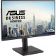 Игровой монитор ASUS Business VA249QGS