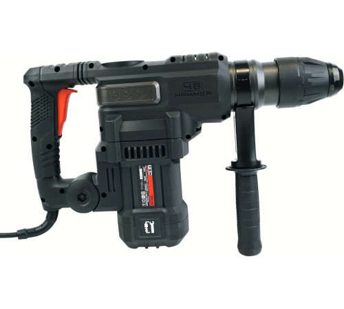 Перфоратор TEH TH5016V кейс