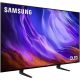 OLED телевизор Samsung OLED S85H 4K QE55S85HAEXPY