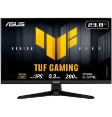 Игровой монитор ASUS TUF Gaming VG249Q5A