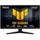 Игровой монитор ASUS TUF Gaming VG249Q5A