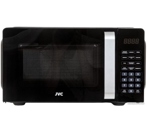 Микроволновая печь JVC JK-MW367S