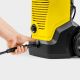 Мойка высокого давления Karcher K4 1.679-500.0
