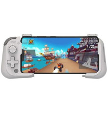 Геймпад для смартфона iPega PG-9211A