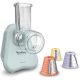 Овощерезка Moulinex Fresh Express DK8534F0