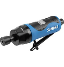 Пневмошлифмашина Sumake ST-DG1006L-S