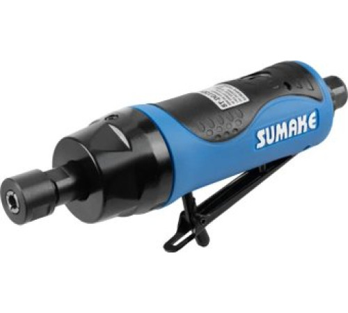 Пневмошлифмашина Sumake ST-DG1006L-S