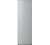 Морозильник Бирюса M6047SN