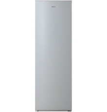 Морозильник Бирюса M6047SN