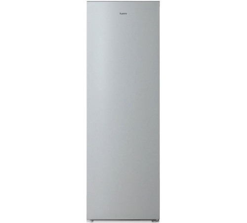 Морозильник Бирюса M6047SN