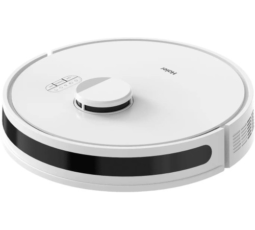 Робот-пылесос Haier HSR Pro R2
