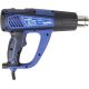 Промышленный фен Redbo HG-2300D
