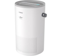 Очиститель воздуха Funai Yakata HAP-Y230S01E
