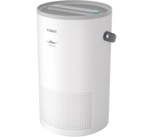 Очиститель воздуха Funai Yakata HAP-Y230S01E