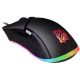 Игровая мышь Thermaltake Iris Optical RGB MO-IRS-WDOHBK-01