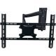 Кронштейн для телевизора Kromax ATLANTIS-50